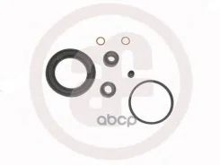 ����������� ��������, ��������� Autofren Seinsa ���. D41231 D41231 ����