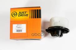 ���������������� ��������� Toyota Camry (ACV/MCV30,31) 2.0/2.4/3.0 ~01-06; Lexus ES300/ES330 (MCV30) 3.0/3.3 ~01-06; 8710333080; 8710333081; 871050000...