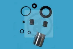 ����������� ��������, ������� FI Freemont (JC, JF_) Estate 2,0 JTD (����. ������� Varga) D=43��; 2076Carrkit; 2077Carrlh; 2077Carrrh; 68029848AA; 6802...