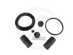 ����������� ��������, ��������� Autofren Seinsa ���. D4149 D4149 ����