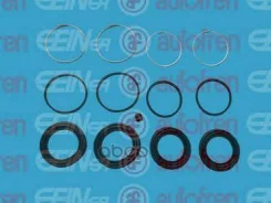 ����������� ��������, ��������� Autofren Seinsa ���. D41395 D41395 ����