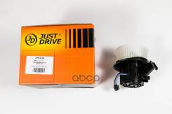 ���������������� ��������� Mercedes-Benz C-Class (W204/S204) C180/C200/C220/C230/C250/C280/�C300/C320/C350/C63 AMG ~07-14; E-Class (W212) E200/E220/E2...