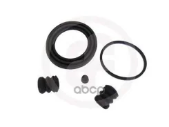 ����������� ��������, ��������� 2 Autofren Seinsa ���. D4145 D4145 ����