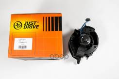 ���������������� ��������� AUDI A6 (4F2/C6) 2.0/2.4/2.7/2.8/3.0/3.2/4.2 ~04-11; R8 (422/423) 4.2/5.2 ~07-15 0130101503; 4F0815020; 4F0820020; 4F082002...
