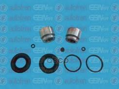 ����������� ��������, ������� D41583C Autofren Autofren Seinsa D41583C D41583C ����