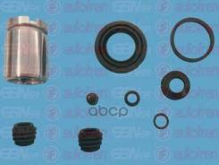 ����������� ��������, ������� SZ SX4 (GY) Saloon 1,6 (����. ������� Lucas/Nissin) D=34�� 0377Fdrlh; 0377Fdrrh; 0986473032; 0986473994; 0986474786; 098...