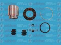 ����������� ��������, ������� D41618C Autofren Autofren Seinsa D41618C D41618C ����