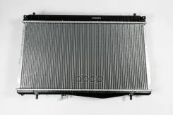 �������� ��������� M/T (������ ������ ��� - ������) DW Lacetti Hatchback 1.4/1.6/1.8, Nubira Saloon 1.6/1.8; 53150; 735159; 96433350; 96433350; 965533...