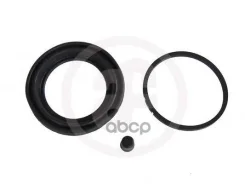 ����������� ��������, ��������� Autofren Seinsa ���. D4162 D4162 ����