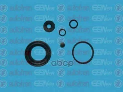 ����������� ��������, ������� Autofren Seinsa ���. D41626 D41626 ����