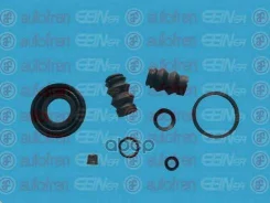 ����������� ��������, ������� Autofren Seinsa ���. D41634 D41634 ����