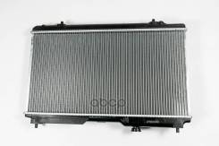 �������� ��������� A/T (������ ������ ��� - ������) HO CR-V I(RD)2.0 16V(RD1, RD3); 19010P3F004; 19010P3F014; 19010P3F901; 19010P3F902; 53506; 53507...