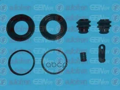 ����������� ��������, ��������� Autofren Seinsa ���. D41650 D41650 ����