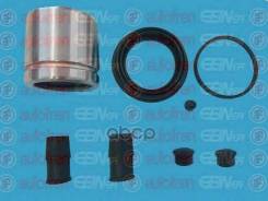 ���. �-� ����. ����. � ���� �����.d60 ATEAudi A4/A6 04-11, BMW E60/X5 E70/X6, Ford Mondeo IV Autofren Seinsa D41661C D41661C ����