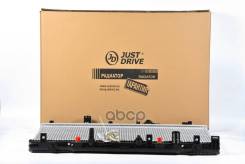 �������� ��������� A/T (������ ������ ��� - ������) HO CR-V II 2.0; 19010PNB901; 19010PNB9011M; 19010PNLG51; 19010PPAA01; 19010PPAA02; 19010PPAA51; 19...