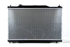 �������� ��������� A/T (������ ������ ��� - ������) HO Stream (RN)1.7/2.0 16V; 19010PNA901; 19010PNA902; 19010PNAG01; 19010PNAG02; 19010PNAG51; 19010P...