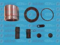 ����. ����. � �������BMW 7 (E65, E66, E67) 2002 �/�-� Autofren Seinsa D41663C D41663C ����