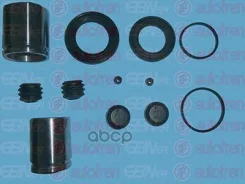 ���. �-� ������. ����. � ���� �����. d46 Brembo Citroen Jumper, Fiat Ducato, Peugeot Boxer D41696C ����