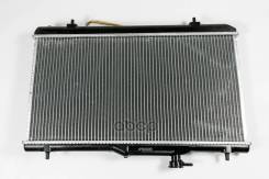 �������� ��������� A/T �/T (������ ������ ��� - ������) Just Drive ���. JPR0009 JPR0009 ����