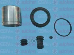 ����������� ��������, ��������� Autofren Seinsa ���. D41748C D41748C ����