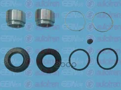 ����������� ��������, ������� D41743C Autofren Autofren Seinsa D41743C D41743C ����