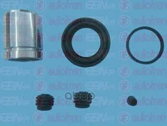 ����������� ��������, ������� 2 Autofren Seinsa ���. D41765C D41765C ����