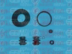 ����������� ��������, ������� Autofren Seinsa ���. D41812 D41812 ����