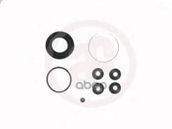 ����������� ��������, ��������� Autofren Seinsa ���. D4180 D4180 ����