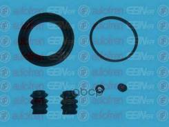 ����������� ��������, ��������� Autofren Seinsa ���. D41814 D41814 ����