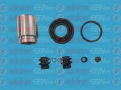 ����������� �������� ��� + ������� Mitsubishi Lancer X 08-/ASX 10-/Outlander 06- 35mm Autofren Seinsa ���. D41813C D41813C ����