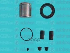 ���. �-� ����. ����. ��������� � ����. d.57 ����. ATE MB W202/210/C208/C209 93 342537, 342536, 342535, 342534, 401938, 0014203183, 0014203083, 0014202...