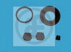 ����������� ��������, ������� 2 Autofren Seinsa ���. D4190 D4190 ����