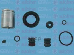 ����������� ��������, ������� Autofren Seinsa ���. D41941C D41941C ����