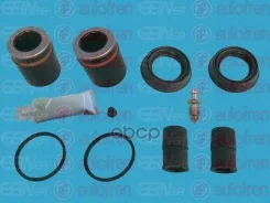 ����������� ��������, ��������� Autofren Seinsa ���. D41957C D41957C ����