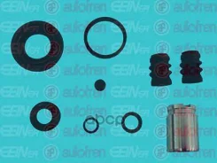 ���. �-� ����. ����. ������� � ����. d.34 Hyundai i10 08 D41887C ����