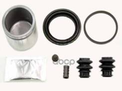 ����������� ��������, ��������� Autofren Seinsa ���. D41913C D41913C ����