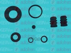 ����������� ��������, ������� Autofren Seinsa ���. D41885 D41885 ����