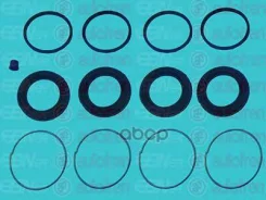 ����������� ��������, ��������� 1 Autofren Seinsa ���. D42014 D42014 ����
