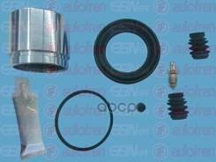 ����������� ��������, ��������� Autofren Seinsa ���. D42030C D42030C ����