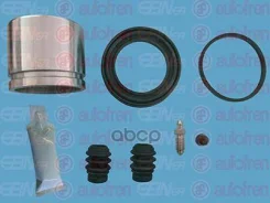 ����������� ��������, ��������� D42154C ����