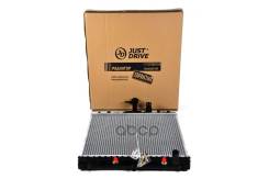 �������� ��������� A/T (������ ������ ��� - ������) NI March III (K12) 1.2/1.4 16V 21460AX000; 21460AX100; 21460AX200; 53477; CR1789000S; DRM46021 Jus...