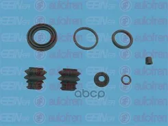 ����������� ��������, ������� Autofren Seinsa ���. D42220 Autofren Seinsa D42220 ����