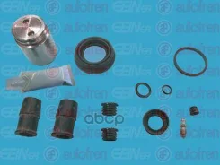 ����������� ��������, ������� Autofren Seinsa ���. D42223C D42223C ����