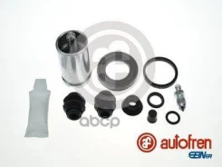 ����������� �������� Autofren Seinsa ���. D42221K Autofren Seinsa D42221K ����
