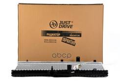 �������� ��������� A/T (������ ������ ��� - ������) TO Corolla (_E10_)1.3 12V(EE100_) / 1.6 Si(AE101_), Campact (_E10_)1.6 Si(AE101) / GLI, Wagon (_E1...