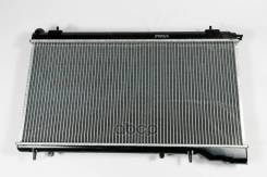�������� ��������� A/T (������ ������ ��� - ������) Just Drive ���. JPR0024 JPR0024 ����