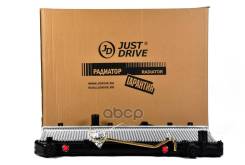 �������� ��������� A/T (������ ������ ��� - ������) TO Carina E(_T19_)2.0GLI / 16V (ST191), E Saloon(_T19_)2.0GLI / 16V (ST191) 1640003090; 1640003100...