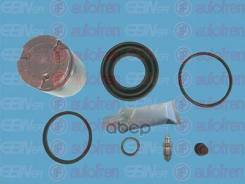 ����������� ��������, ������� 2 Autofren Seinsa ���. D42248C D42248C ����