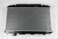 �������� ��������� A/T (������ ������ ��� - ������) [JPR0029] JPR0029 ����