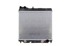 �������� ��������� A/T (������ ������ ��� - ������) HO Fit, Jazz (GD) A/T 19010PWA901; 19010PWAG01; 53408; 734218; DRM40026; JPR0038�����; PL081257 Ju...